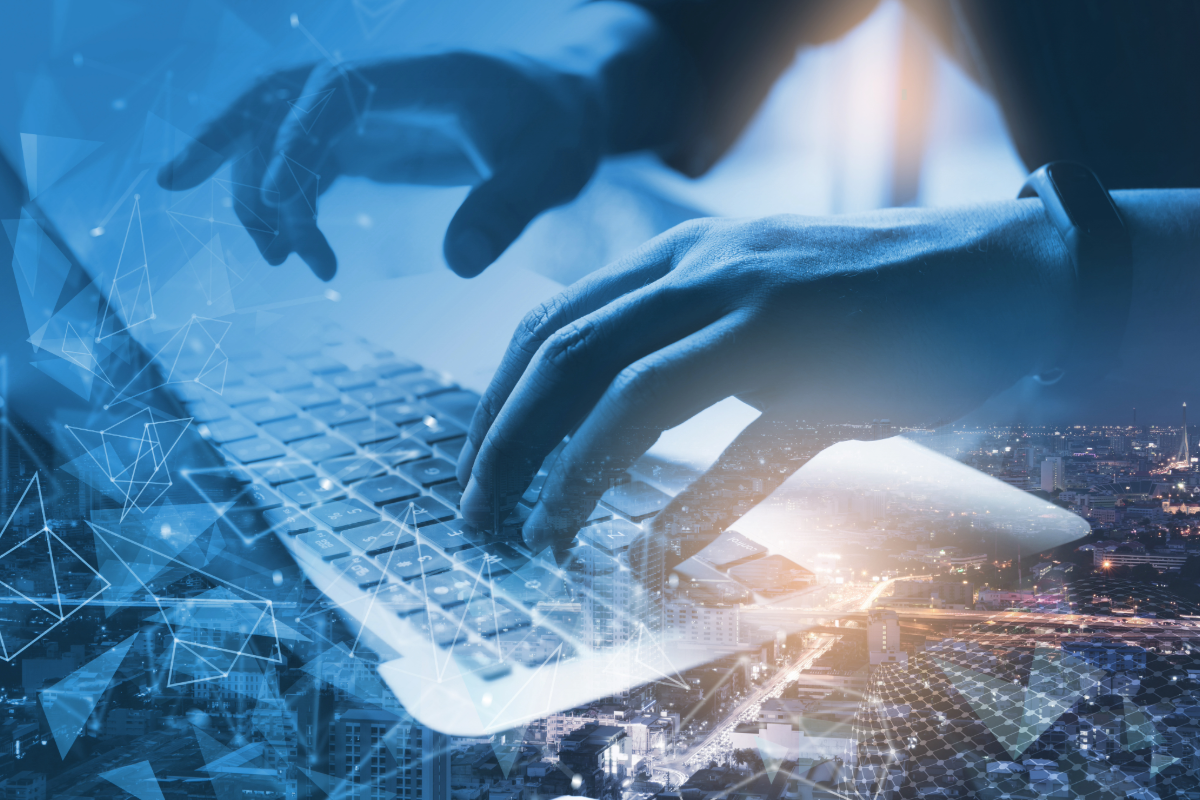 Information Technology (IT) Study Skills