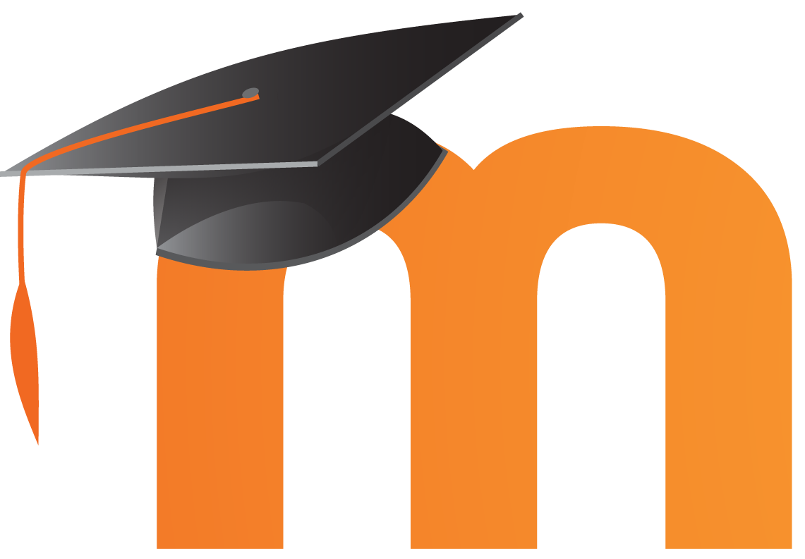 Managing Your Moodle Training Pages