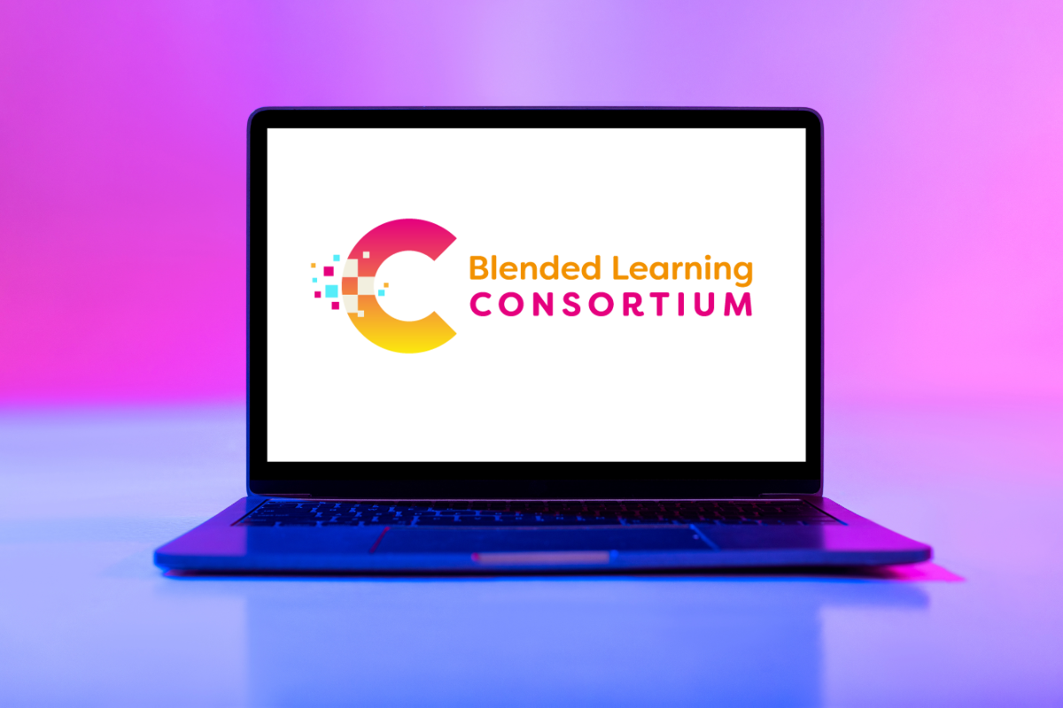 Blended Learning Consortium