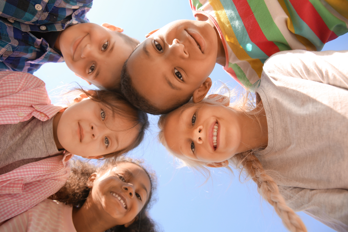 Children, Schools & Families at Camborne