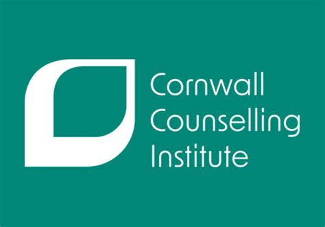 Cornwall Counselling Institute 