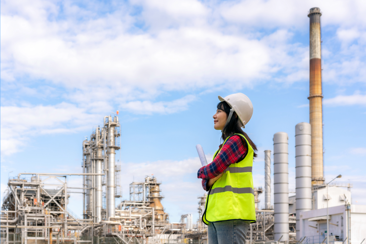 Engineering Resources