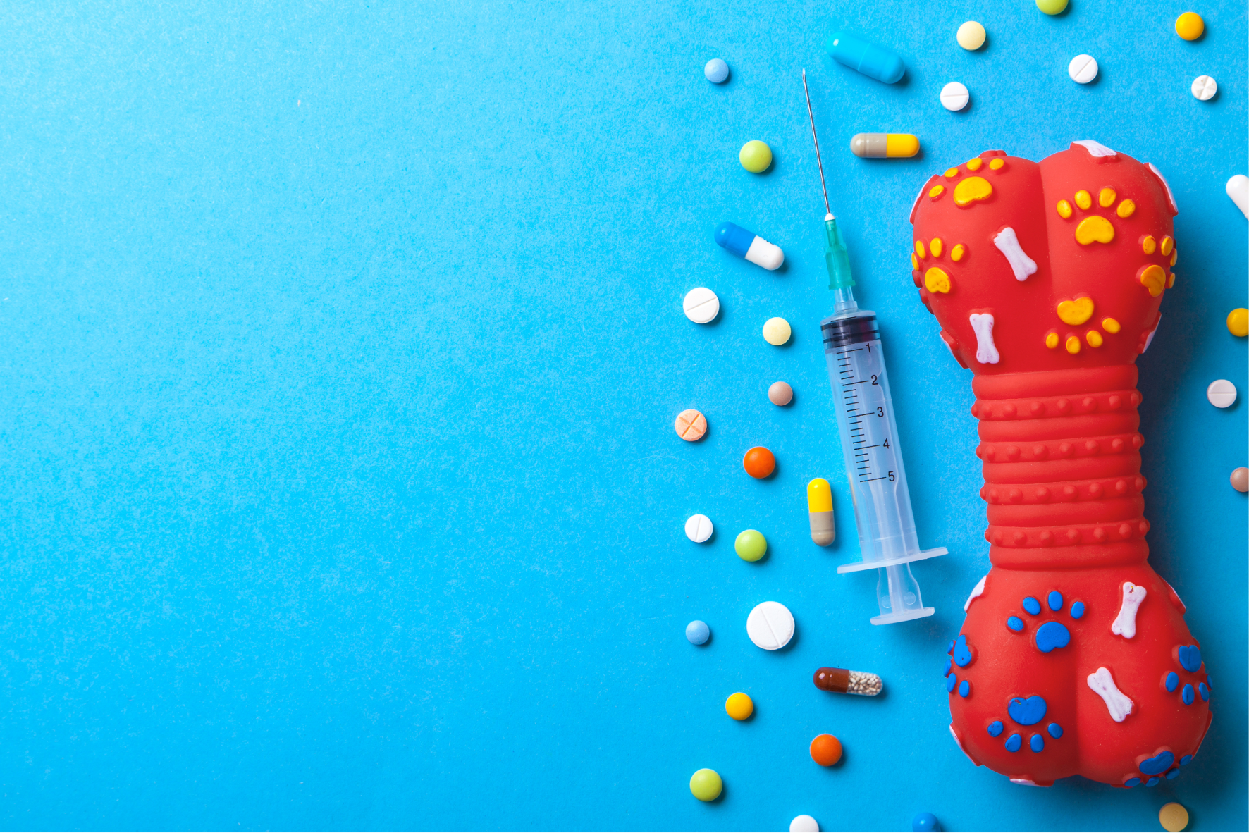 AVNP05 - Prescribing and Dispensing for the Practice Nurse