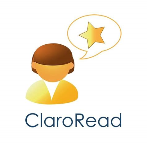 ClaroRead SE for Exams