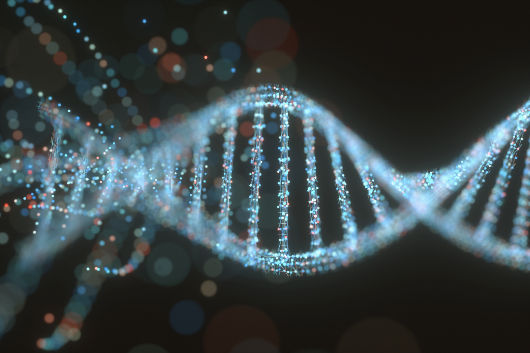 Unit 306 Biological Systems (540) 